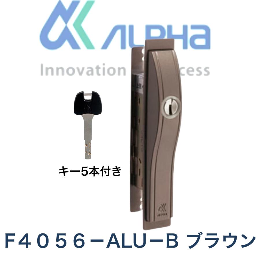 ����ե� F4056-ALU �֥饦�� ����С� ����ե������Ѽ��ؾ�����ǽ�ǥ���ץ륭�������� �������ι⤤��ǽ�����ͼ��ؾ� ���򲡤����ޤ��˲󤻤�