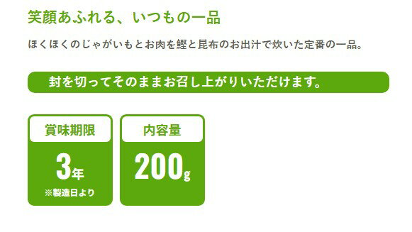 サンプル画像3