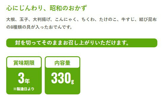 サンプル画像3