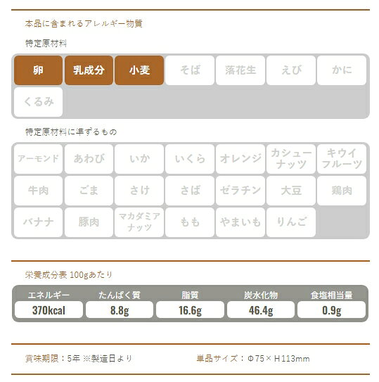 イザメシ/プレーンマフィン2個入り　食べておいしい非常食・防災食/長期5年保存　...