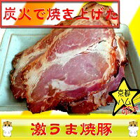 ڼ縩ѡۤڥ饤500ѥå