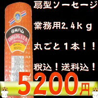 スペイン産原料使用『イベリコ豚 生サルシッチャ』 プレーン 500g 5本入り 国内加工 ※冷凍