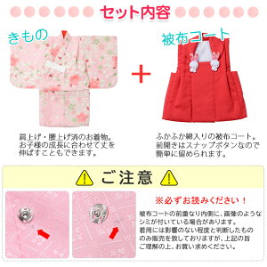 初節句に女の子へお祝いプレゼント ひな祭りにぴったりなオルゴールなどおすすめ人気ギフトランキング Ocruyo オクルヨ 初節句に女の子へお祝いプレゼント ひな祭りにぴったりなオルゴールなどおすすめ人気ギフトランキング Ocruyo オクルヨ