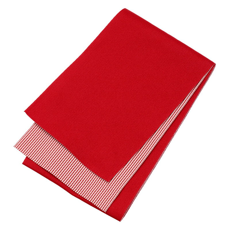 MIYABI 美弥姫 浴衣 半幅帯 ツバメ 燕 イエロー 新品 未使用 タグ付き 日本製 ロング 刺繍 リバーシブル MIYABI 美弥姫 浴衣 半幅帯 ツバメ 燕 イエロー 新品 未使用 タグ付き 日本製 ロング 刺繍 リバーシブル