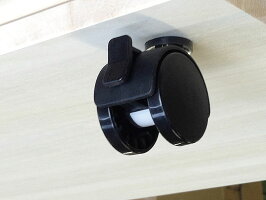 桐たんす4段奥行44cm桐タンス桐押入れ収納桐箪笥上段分かれ大引ストッパーキャスター付肥前桐民芸国産品関東〜九州送料無料国産日本製smtb-kky家具】【05P01Oct16】【RCP】桐ダンス