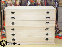 https://thumbnail.image.rakuten.co.jp/@0_mall/kyoto-ichiyama/cabinet/00365160/imgrc0074784724.jpg