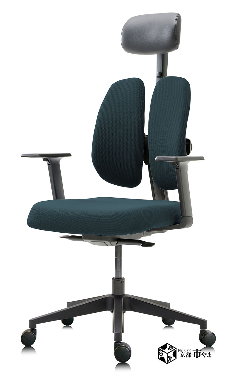 楽天市場】dr-7501spの通販 楽天市場】dr-7501spの通販