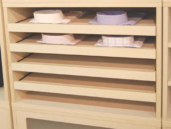 桐マルチクローゼット収納家具スタンダード75cm幅パレットチェスト肥前桐民芸国産品 桐タンス 桐たんす 桐箪笥 【関東〜九州送料無料】 【国産】 【日本製】 【...