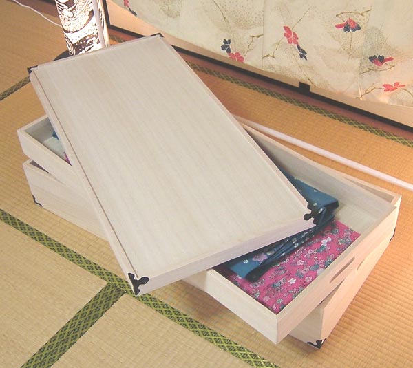 楽天市場】着物 桐箱 日本製の通販 楽天市場】着物 桐箱 日本製の通販
