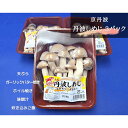 しめじ シメジ 丹波しめじ 大粒 はたけしめじ ハタケシメジ きのこ キノコ 300g （100g ×3パック） 京都 京野菜 京丹波 国産 やさい 野菜 おすすめ 新鮮 おいしい 人気 食物繊維 シャキシャキ 苦み無し