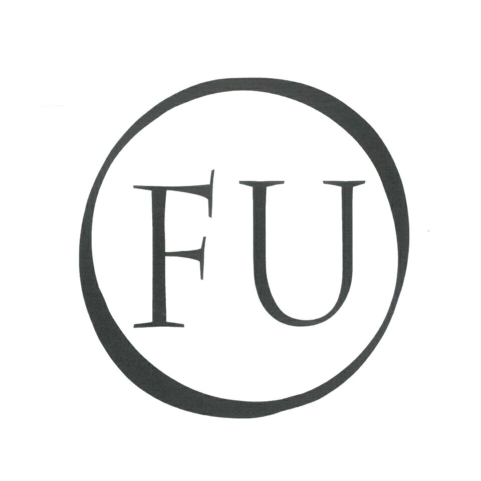 Shop icon