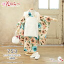 商品画像3