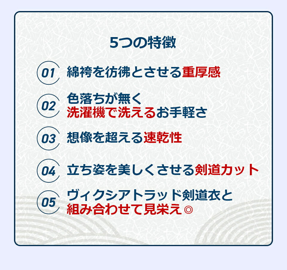 thum2