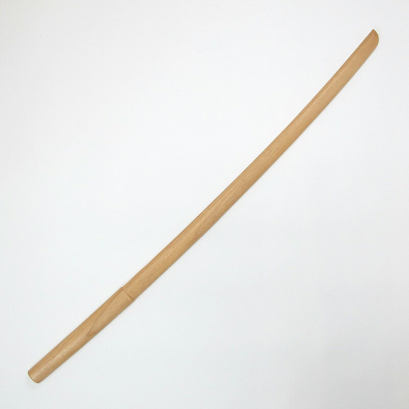 ˕y^ؓ@品(101.5cm) Eؓ 