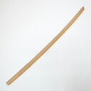 桐普及型木刀　大刀(101.5cm)【剣道具・木刀】