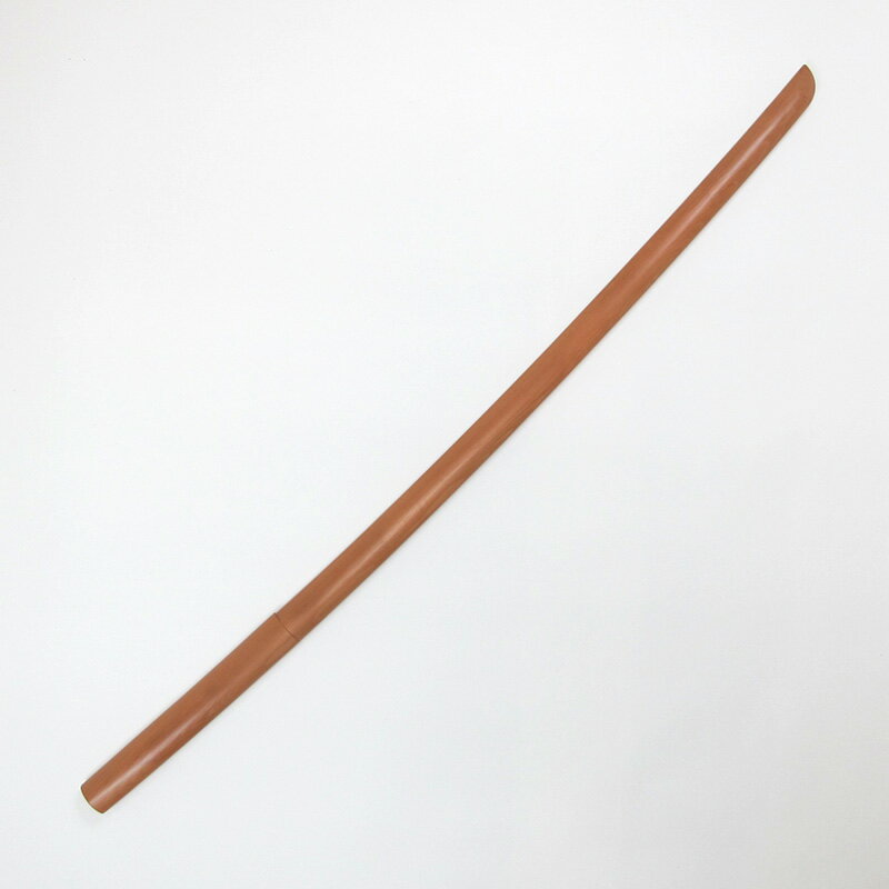 ֓ؓ@品 101.5cm  Eؓ 