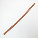 椿特製木刀 大刀(101.5cm)【剣道具・木刀】