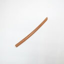 椿特製木刀 小刀(54.5cm)【剣道具・木刀】
