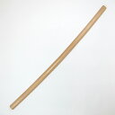 素振り用 白樫楕円型木刀3.8尺(115cm)【剣道具・木刀...