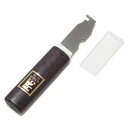 竹刀削り「匠」C【剣道具・竹刀用メンテナンス用品】