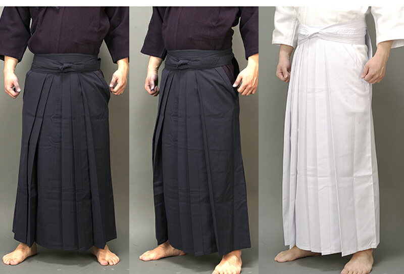 KYOTO BUDOGU | Rakuten Global Market: Fit the vertical 新紺 single Kendo ...