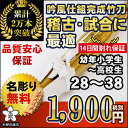 【竹刀】新普及型 吟風仕組竹刀28〜38(幼年〜高校生)【竹...