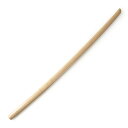 \木刀/白樫大刀普及品(101.5cm) 【剣道具・木刀・剣道形用白樫】