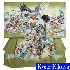 https://thumbnail.image.rakuten.co.jp/@0_mall/kyoto-kikuya/cabinet/item/ubugi1/imgrc0065621063.jpg