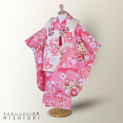 https://thumbnail.image.rakuten.co.jp/@0_mall/kyoto-kimono-cafe/cabinet/07479101/b1ap3072000-1.jpg