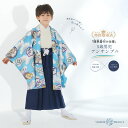 商品画像3