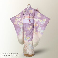 https://thumbnail.image.rakuten.co.jp/@0_mall/kyoto-kimono-cafe/cabinet/753rental3/b1ap7081-1.jpg