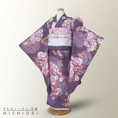 https://thumbnail.image.rakuten.co.jp/@0_mall/kyoto-kimono-cafe/cabinet/753rental3/b1ap7183-1.jpg