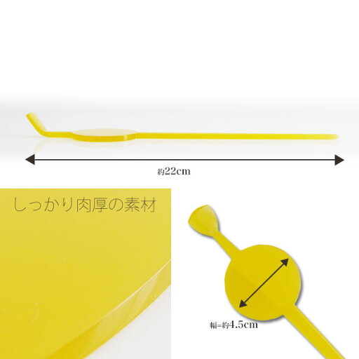 【送料無料】撥水ふろしき 053404(万華鏡)【ギフト館】