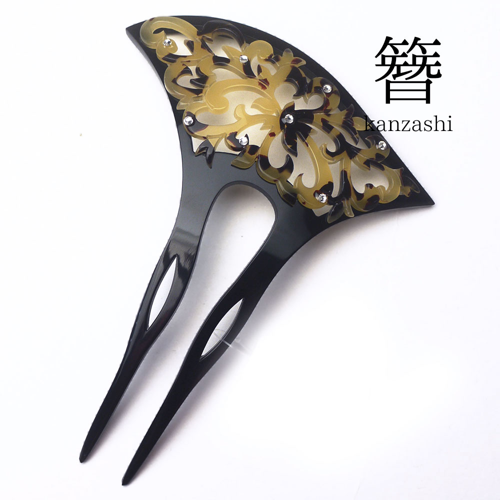楽天市場】かんざし べっ甲(和装小物|和服):レディース 楽天市場】かんざし べっ甲(和装小物|和服):レディース