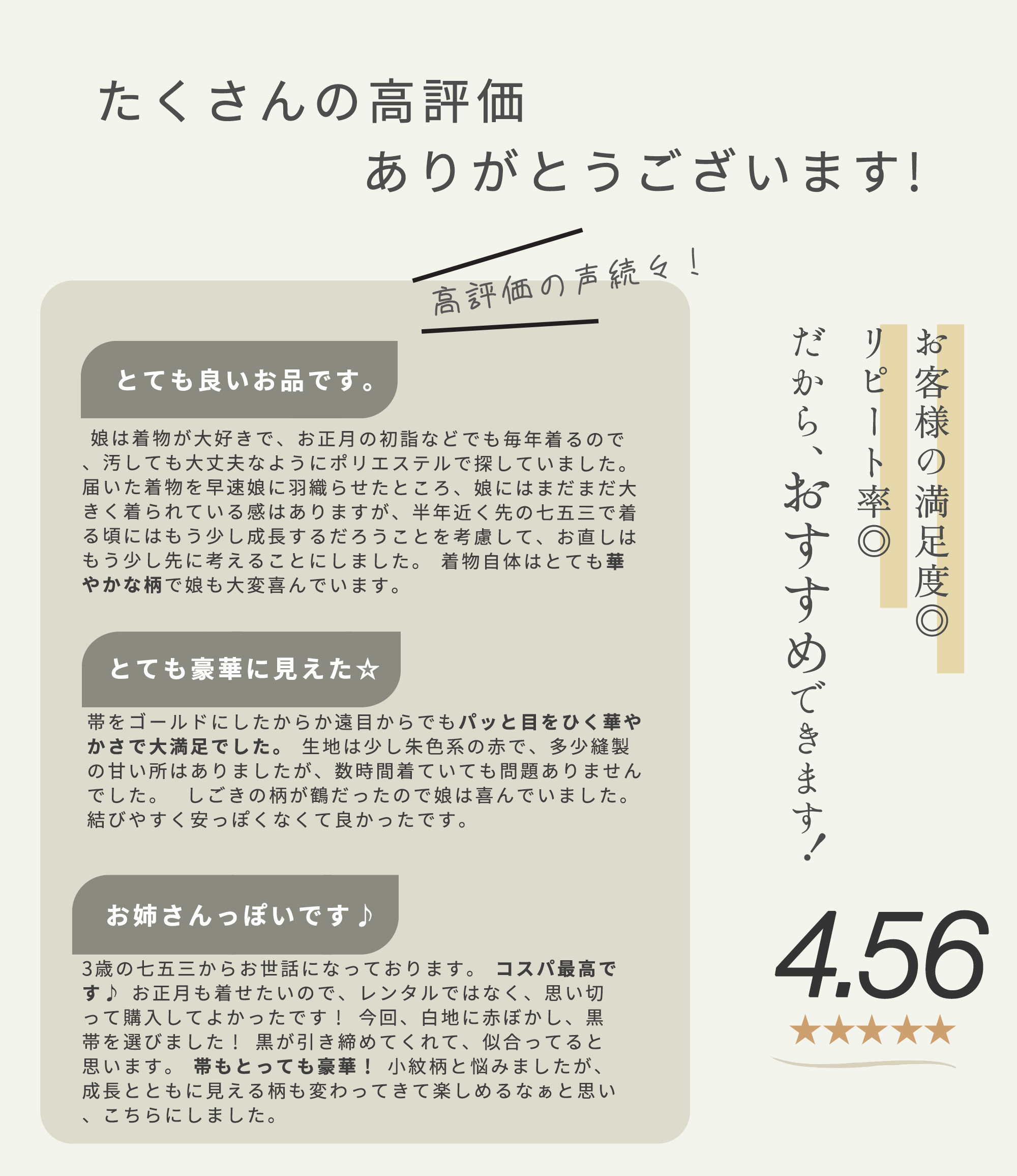 絵羽柄 四つ身 15点 フルセット 選べる8柄 古典 レトロ 7歳 七歳 女児 着物セット ...