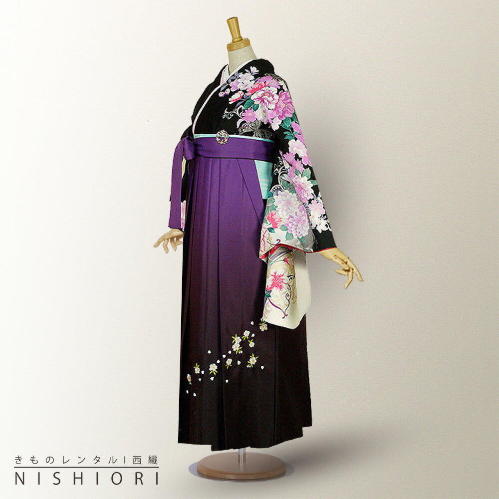 楽天市場】森英恵 デザイン(着物セット|和服):レディース 楽天市場】森英恵 デザイン(着物セット|和服):レディース