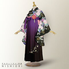 https://thumbnail.image.rakuten.co.jp/@0_mall/kyoto-kimono-cafe/cabinet/hakama2/b1ag0095-1.jpg