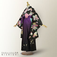 https://thumbnail.image.rakuten.co.jp/@0_mall/kyoto-kimono-cafe/cabinet/hakama2/b1ag0342-1.jpg