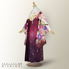 https://thumbnail.image.rakuten.co.jp/@0_mall/kyoto-kimono-cafe/cabinet/hakama3/b1ag0464-1.jpg