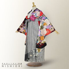 https://thumbnail.image.rakuten.co.jp/@0_mall/kyoto-kimono-cafe/cabinet/hakama3/b1ag0576-1.jpg