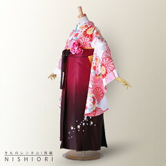 https://thumbnail.image.rakuten.co.jp/@0_mall/kyoto-kimono-cafe/cabinet/hakama3/b1ag1249-1.jpg