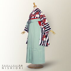 https://thumbnail.image.rakuten.co.jp/@0_mall/kyoto-kimono-cafe/cabinet/hakama3/b1ag1884-1.jpg