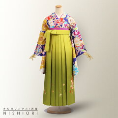 https://thumbnail.image.rakuten.co.jp/@0_mall/kyoto-kimono-cafe/cabinet/hakama3/b1ag1907-1.jpg