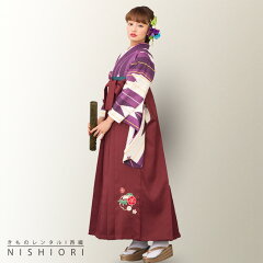 https://thumbnail.image.rakuten.co.jp/@0_mall/kyoto-kimono-cafe/cabinet/hakama3/b1ag1909-1.jpg