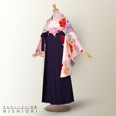 https://thumbnail.image.rakuten.co.jp/@0_mall/kyoto-kimono-cafe/cabinet/hakama4/b1ag1932-1.jpg