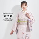 商品画像3