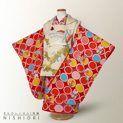 https://thumbnail.image.rakuten.co.jp/@0_mall/kyoto-kimono-cafe/cabinet/hihu2021/b1ap3205000-1.jpg