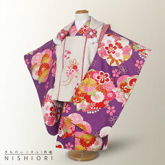 https://thumbnail.image.rakuten.co.jp/@0_mall/kyoto-kimono-cafe/cabinet/hihu2021/b1ap3218000-1.jpg