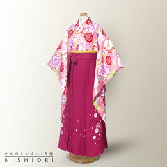 https://thumbnail.image.rakuten.co.jp/@0_mall/kyoto-kimono-cafe/cabinet/juniorhakama2021/b1ar0104000-1.jpg