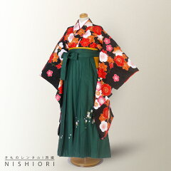 https://thumbnail.image.rakuten.co.jp/@0_mall/kyoto-kimono-cafe/cabinet/juniorhakama2021/b1ar0178000-1.jpg